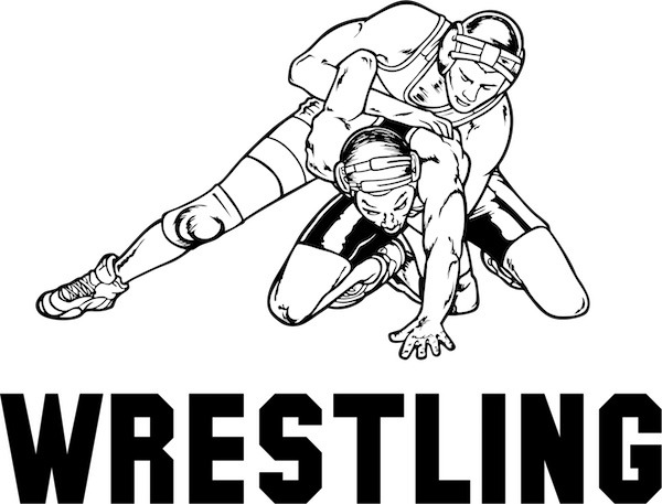 Wrestling