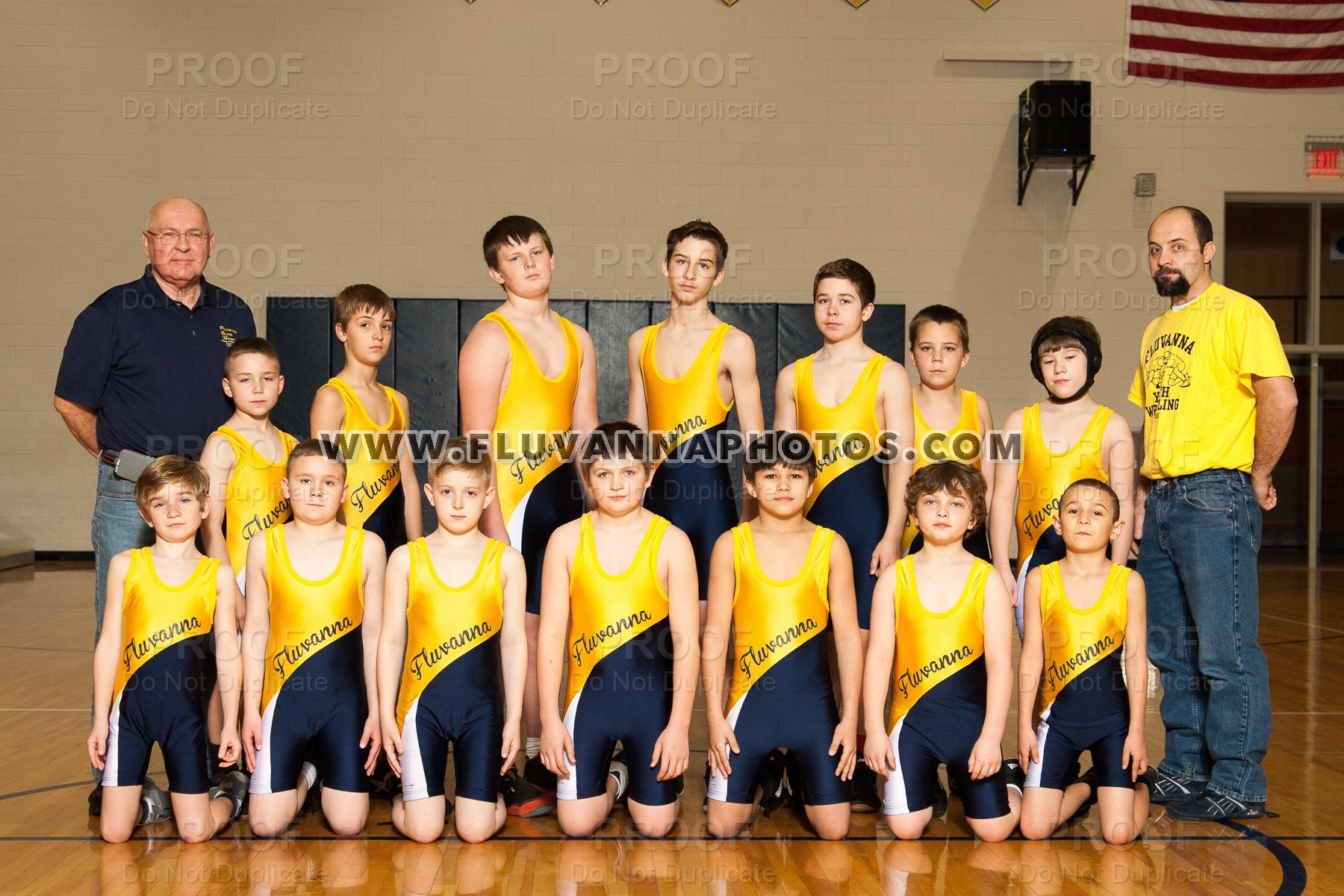 FCPR Wrestling Team & Individual 2017 Photo Galleries FCPR Youth