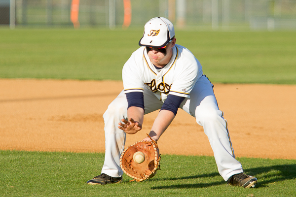 Baseball