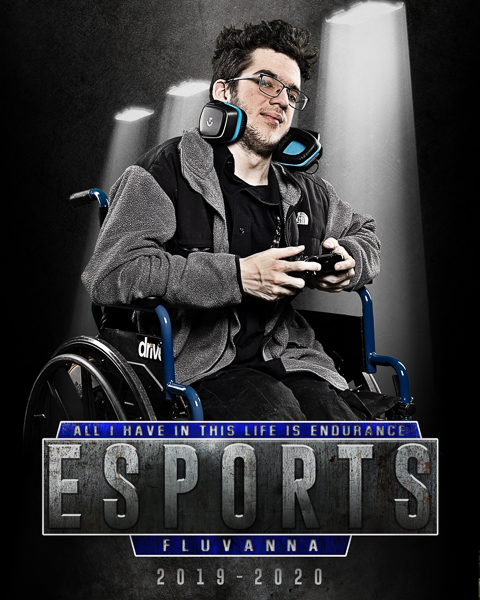 ESports