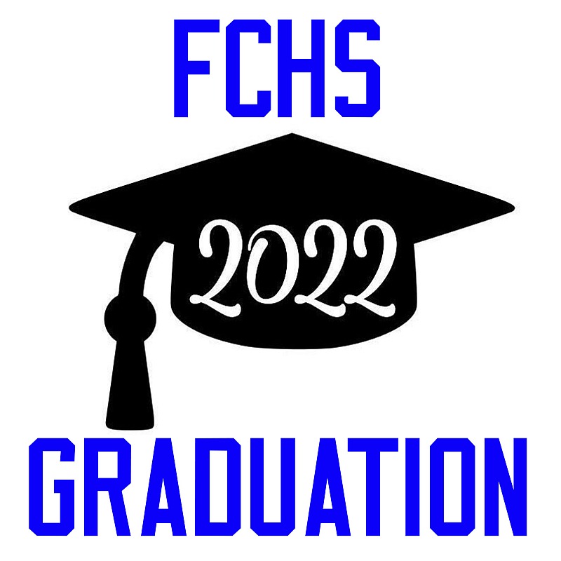 FCHS Graduation (2022)