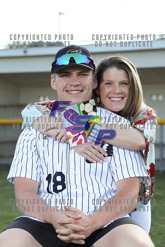 Moms of Baseball