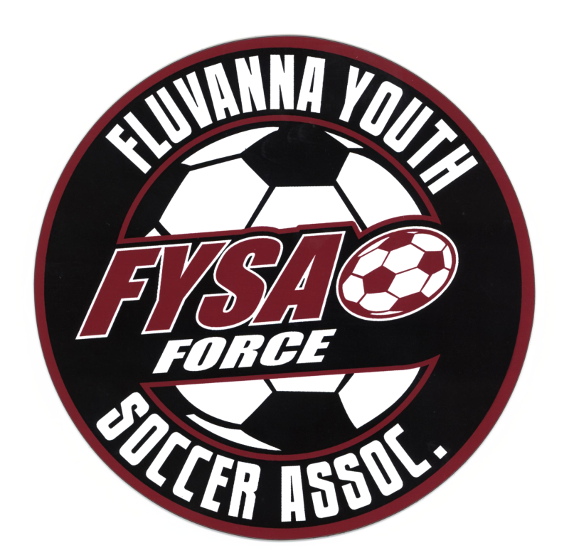 FYSA Rec Soccer Photos - Spring 2022