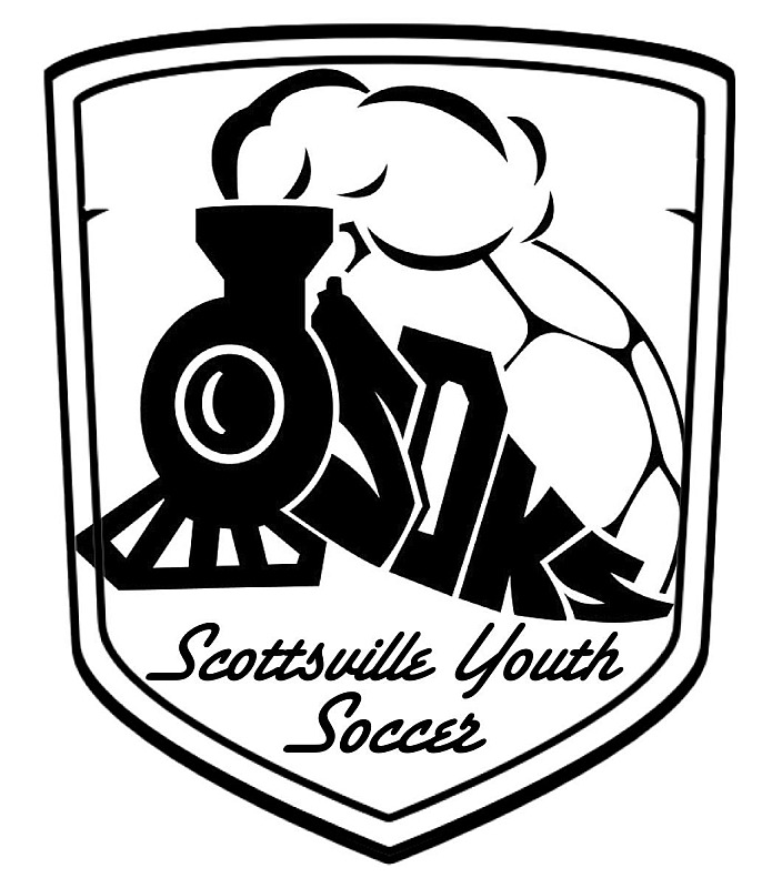 SOKS Fall 2022 - Team & Individual
