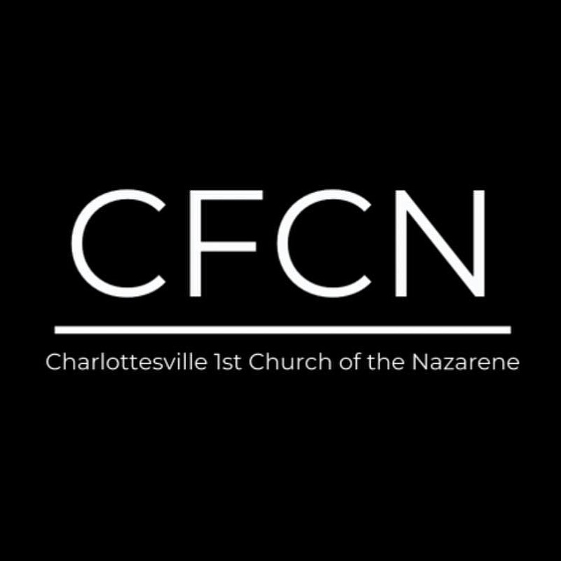 CFCN Holiday Photos