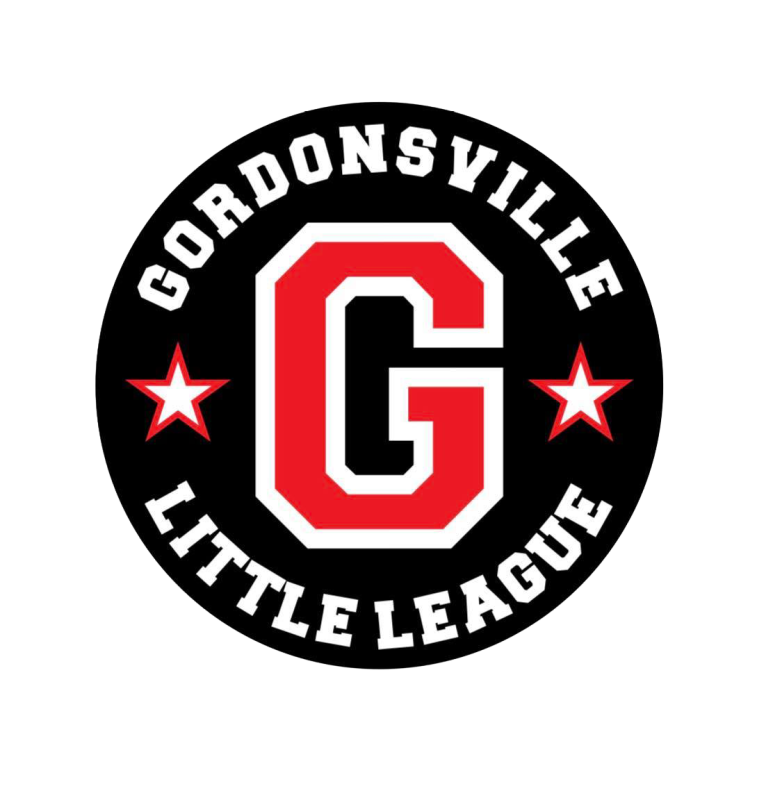 Gordonsville Little League