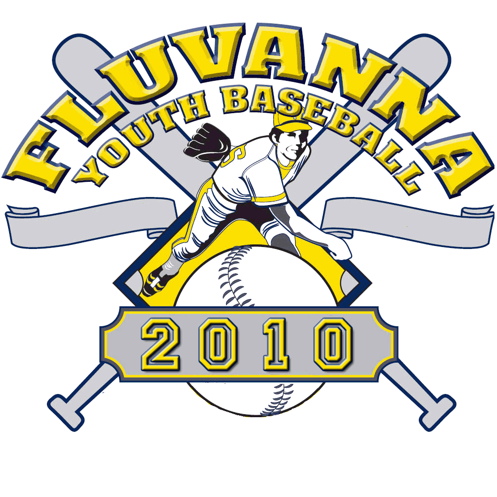 fluvanna county buddhist single women 24 interviquis (3168) en:russia at the 2012 summer olympics 157,88 kb en:portal 2 141,70 kb en:positive psychology 141,31 kb en:crawley 132,87 kb en:women in islam 130,52 kb en:oregon trail 125,69 kb. fluvanna county buddhist single women 24 interviquis (3168) en:russia at the 2012 summer olympics 157,88 kb en:portal 2 141,70 kb en:positive psychology 141,31 kb en:crawley 132,87 kb en:women in islam 130,52 kb en:oregon trail 125,69 kb.