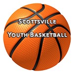 Scottsville Youth Basketball