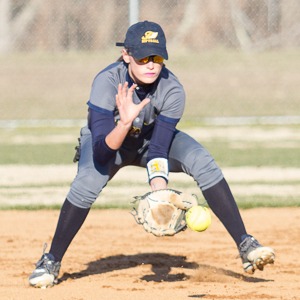 Softball