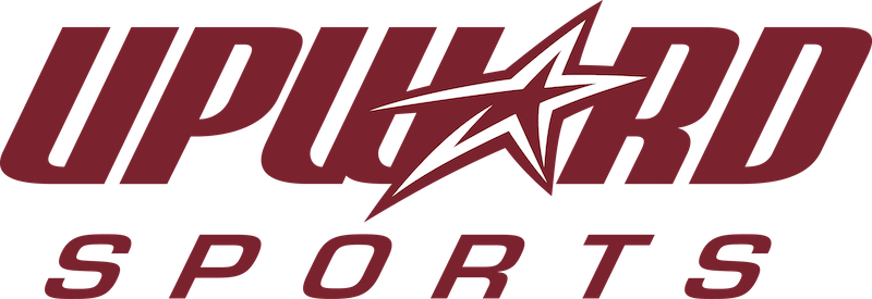 Upward Basketball & Cheer (2018) - Team & Individual