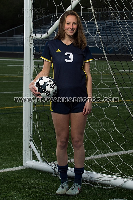 Varsity Girls Soccer Team Individual Photos Fchs Fms Photos 17 18 Season Girls Soccer Fluvanna Sports Photography Varsity Girls Soccer Team Individual Photos Fchs Fms Photos 17 18 Season Girls Soccer Fluvanna Sports Photography