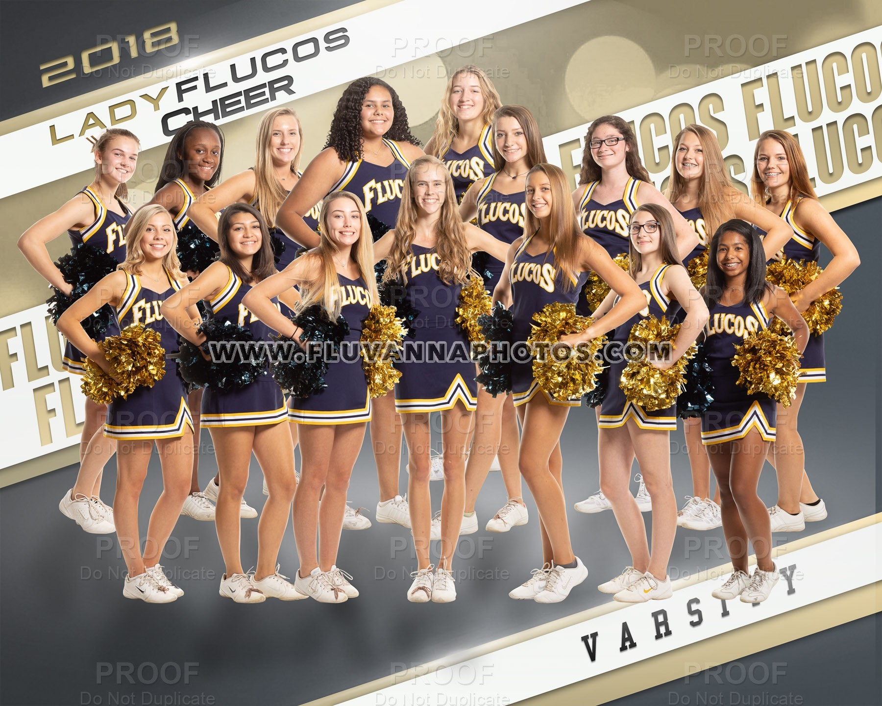 Cheer(Fall) - Team/Individual Photos - FCHS/FMS Photos - 2018-2019 ...