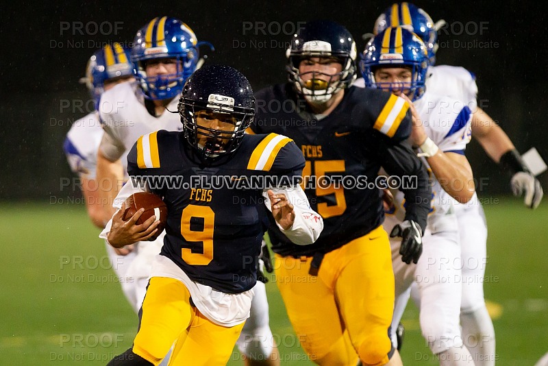 Fchs Fms Photos 2018 2019 Season Football Fluvanna Sports