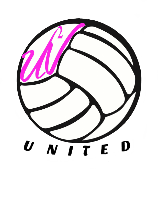 United Volleyball Club