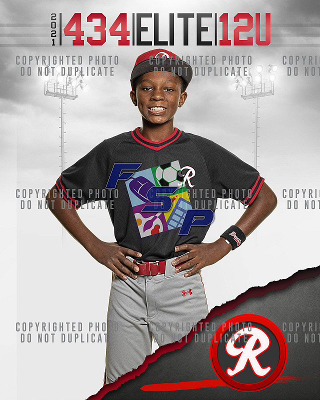 Richmond Braves 434 Elite 2021 Jersey 11 Photo Galleries