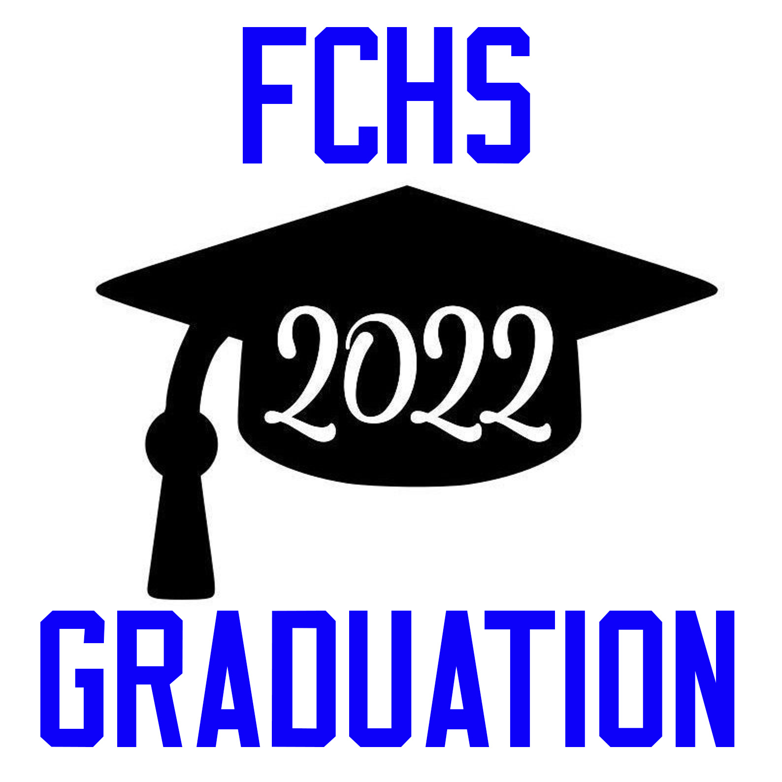 FCHS Graduation (2022) Photo Galleries FCHS Graduation Ceremonies
