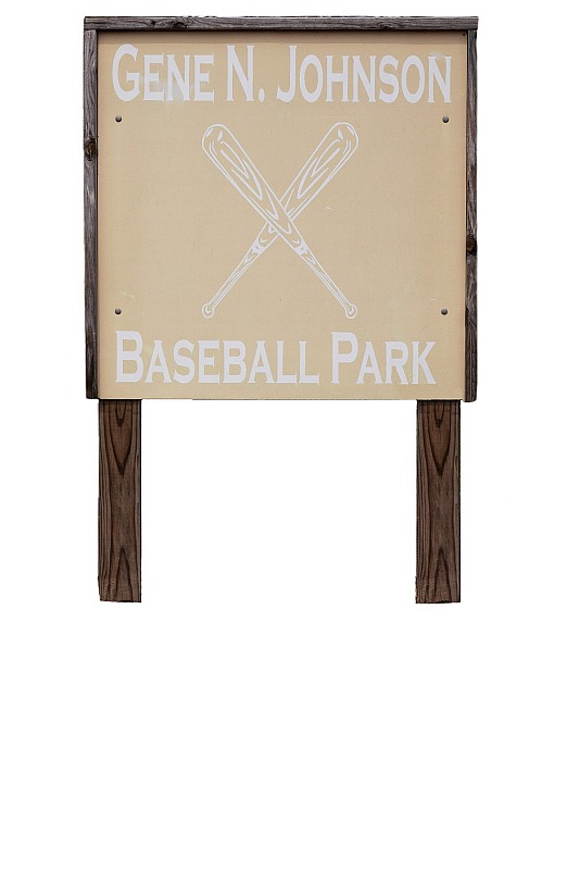 Scottsville Baseball/Softball - 2022