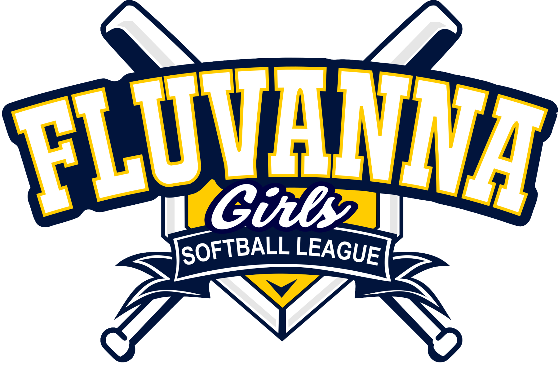 FGSL Team/Individual Photos 2023 Photo Galleries Fluvanna Girls